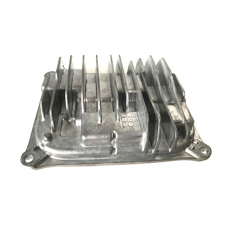 High Quality Aurora Executive  212 LED Angel Vision Light Source Headlight 6000k Color Temperature